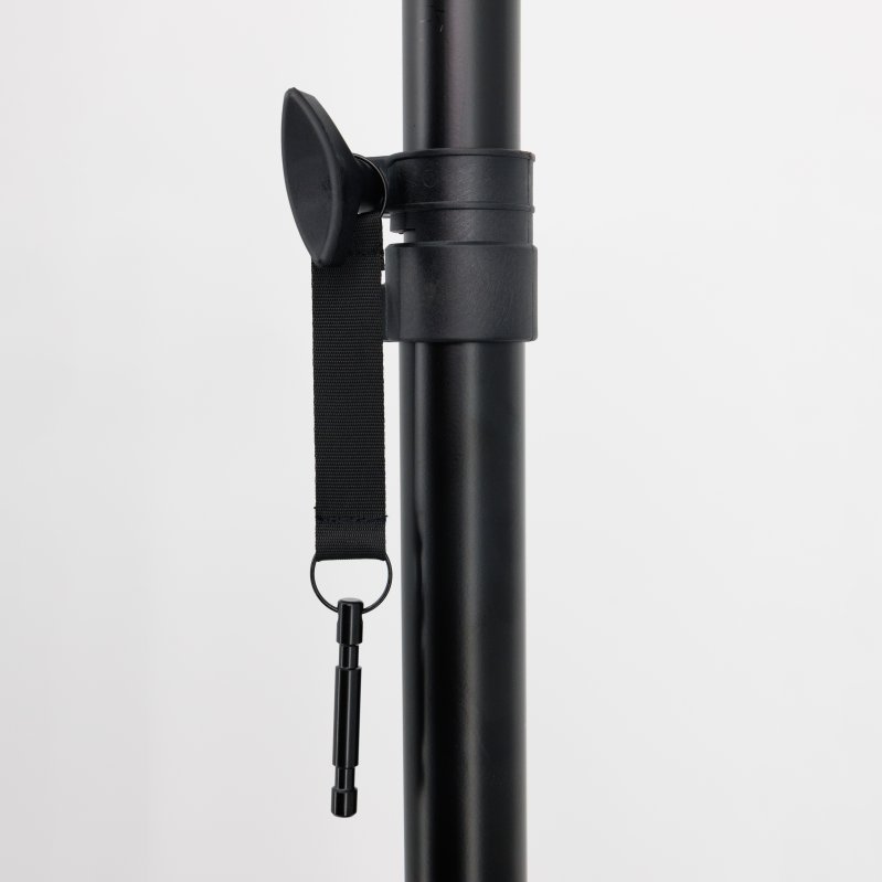 Profile - Speaker Stand #PR-SS100
