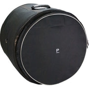 Profile - 22" Bass Drum Bag #PRB-BD22