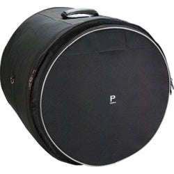Profile - 22" Bass Drum Bag #PRB-BD22