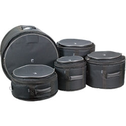 Profile - 5 piece Stage Set #PRB-DS522