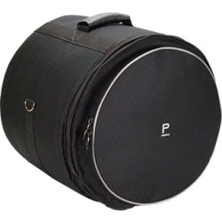 Profile - 14” Floor Tom Drum Bag #PRB-FT14