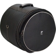 Profile - 18” Floor Tom Drum Bag #PRB-FT18