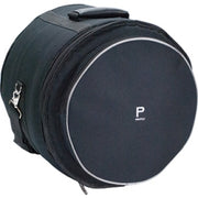 Profile - 10” Tom Tom Bag #PRB-T10