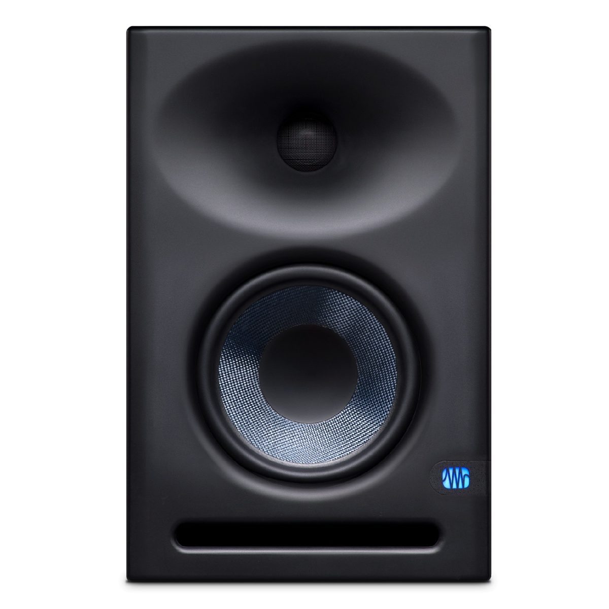 PreSonus - Eris E7 XT 2-Way Active Studio Monitors with Wave Guide