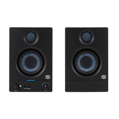 PreSonus - ERIS 3.5BT - Moniteurs avec Bluetooth