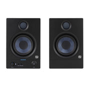 Presonus - Eris 4.5BT - Monitors with Bluetooth