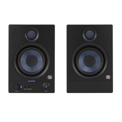 Presonus - Eris 4.5BT - Moniteurs avec Bluetooth