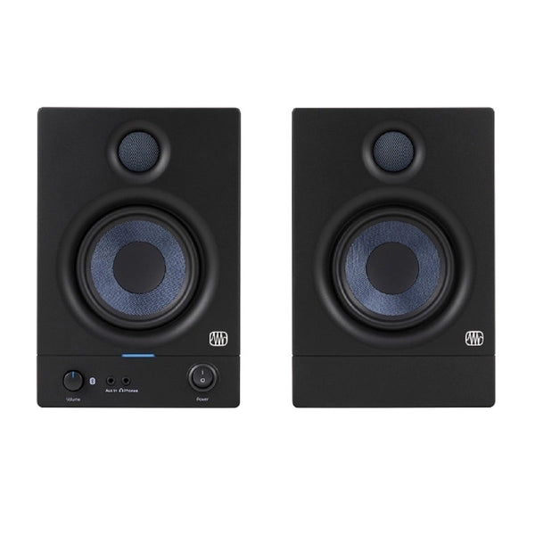 Amplificateurs