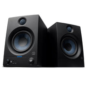PreSonus - Eris 5BT 2nd Gen (Pair) #2777500124