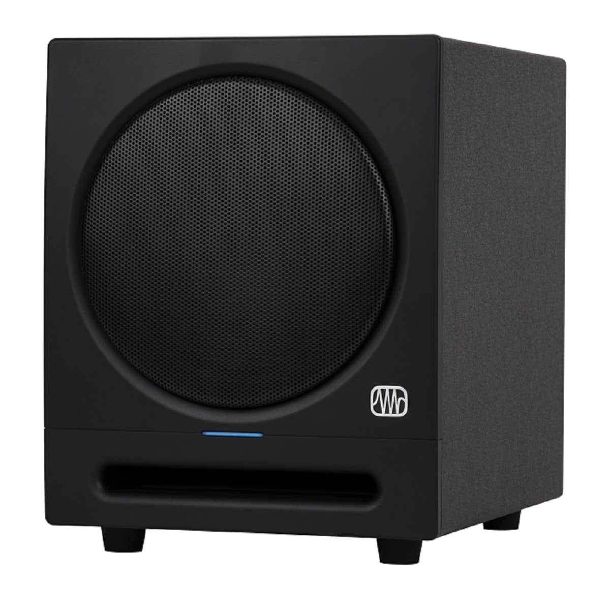 PreSonus - Eris Sub 8BT - 8 inch studio subwoofer with Bluetooth