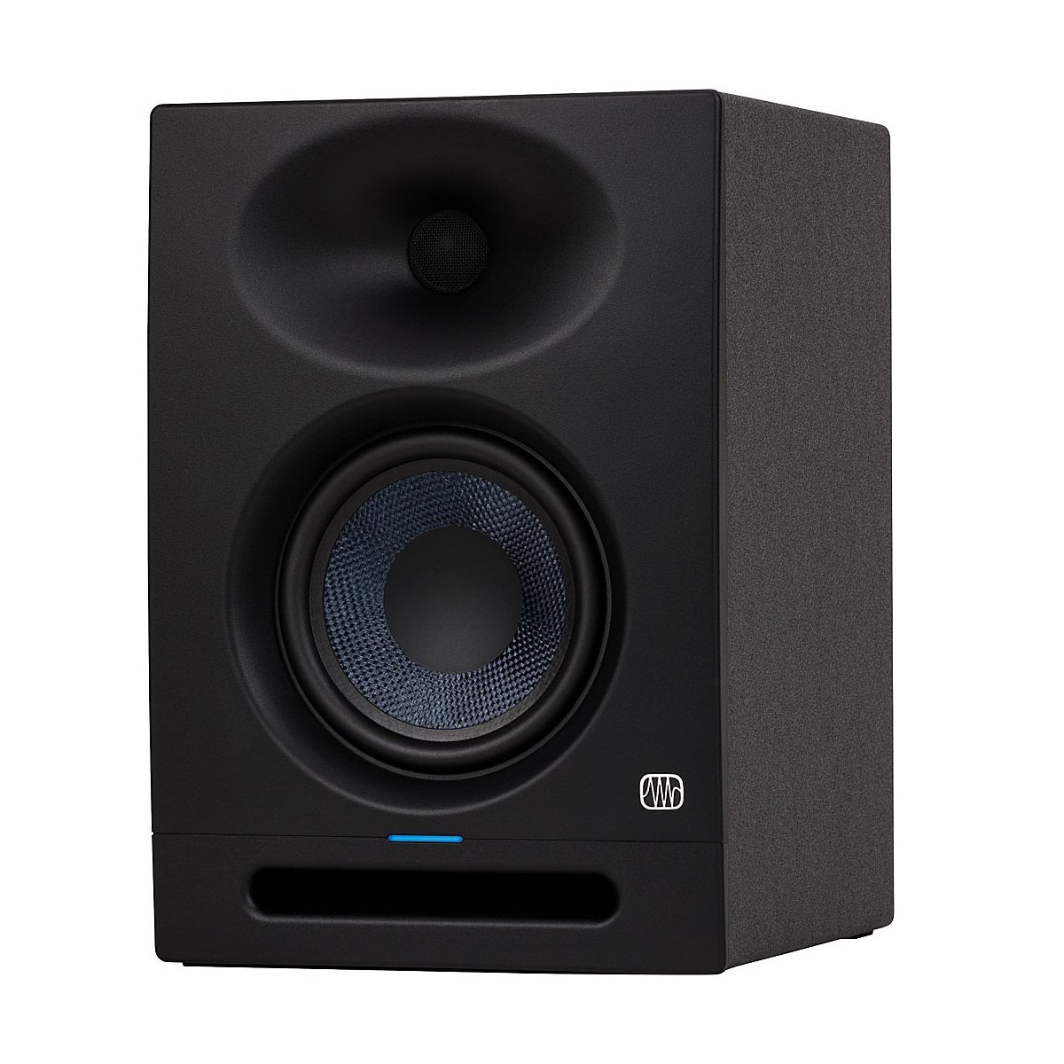 PreSonus - Eris® Studio 5 (Single) - 5.25 inch 2-Way Active Studio Monitors