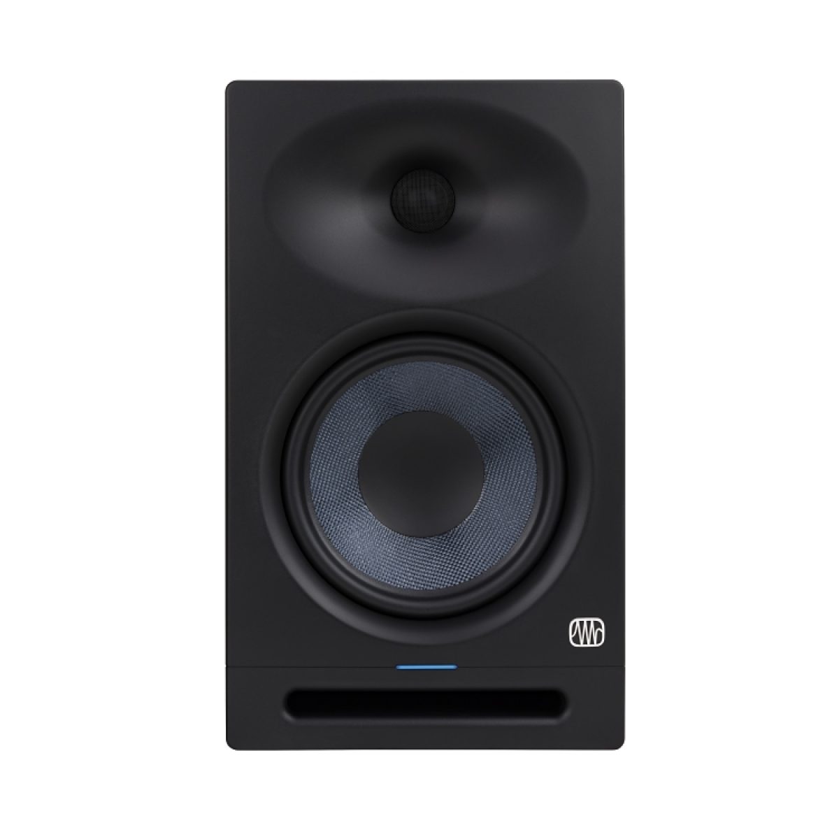 PreSonus - Eris Studio 8 - 8-inch 2-Way Active Studio Monitor