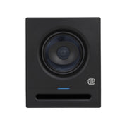 PreSonus - Eris® Pro 6 (à l'unité)