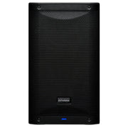 PreSonus - AIR10 2-Way Active Sound-Reinforcement Loudspeaker #2779100101