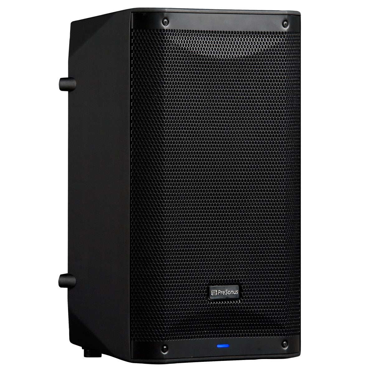 PreSonus - AIR10 2-Way Active Sound-Reinforcement Loudspeaker #2779100101