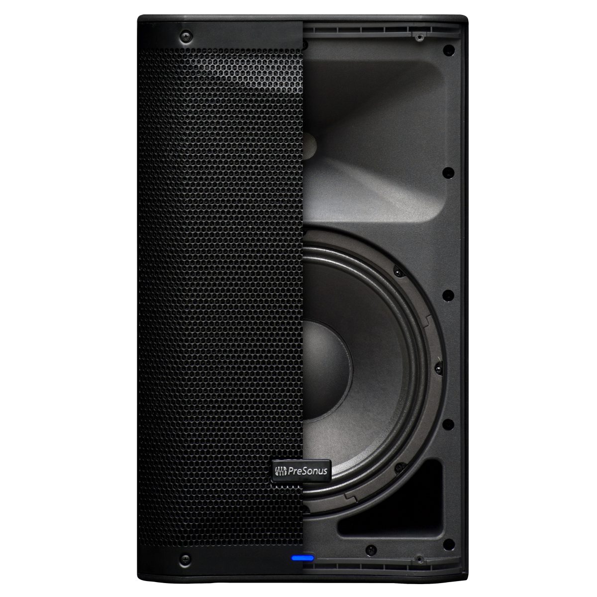 PreSonus - AIR10 2-Way Active Sound-Reinforcement Loudspeaker #2779100101