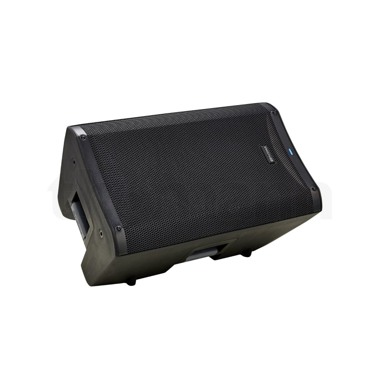 PreSonus - AIR12 - 2-Way Active Sound-Reinforcement Loudspeakers Lie