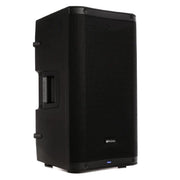 PreSonus - AIR12 - 2-Way Active Sound-Reinforcement Loudspeakers