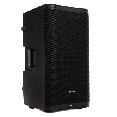 PreSonus - AIR12 - Enceintes actives de sonorisation à 2 voies