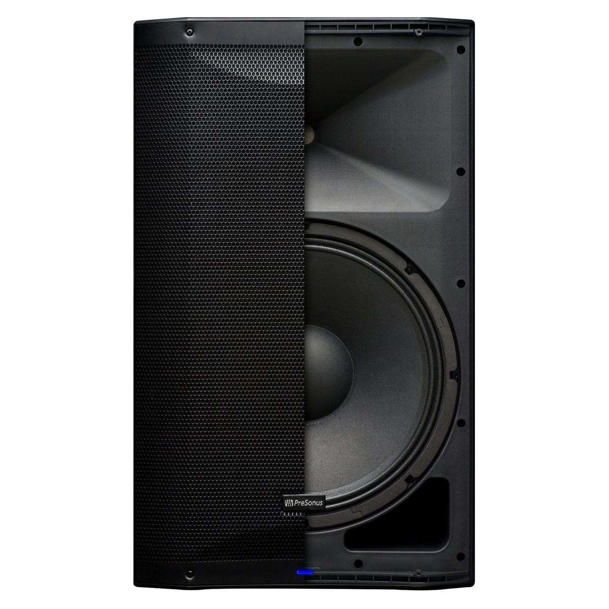 Presonus - AIR15 2-Way Active Sound-Reinforcement Loudspeaker