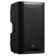 Presonus - AIR15 2-Way Active Sound-Reinforcement Loudspeaker