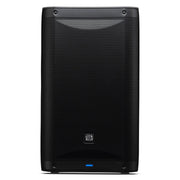 PreSonus - AIR XD 10 1x10" 2-Way Active Extended Definition Loudspeaker #2779100106