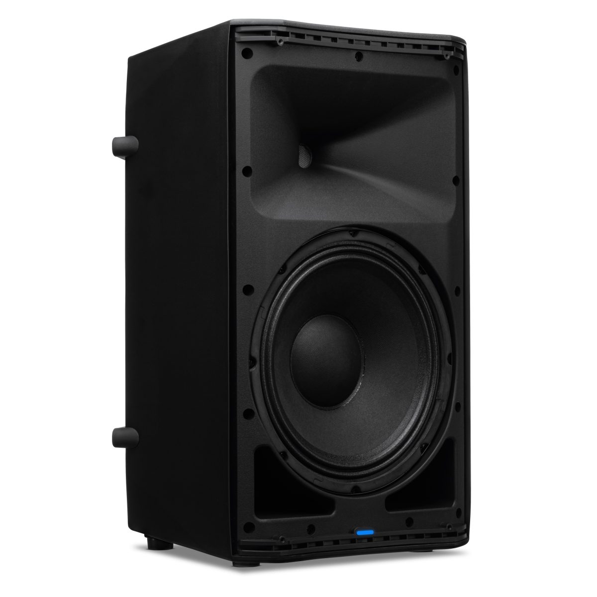 PreSonus - AIR XD 10 1x10" 2-Way Active Extended Definition Loudspeaker #2779100106