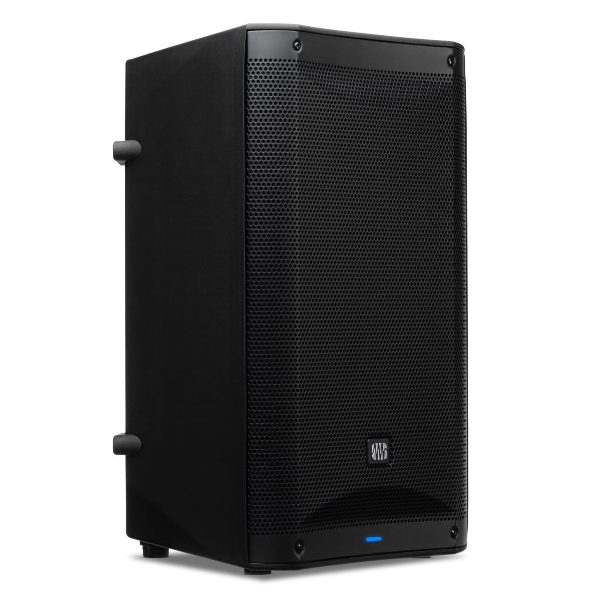 PreSonus - AIR XD 10 1x10" 2-Way Active Extended Definition Loudspeaker #2779100106