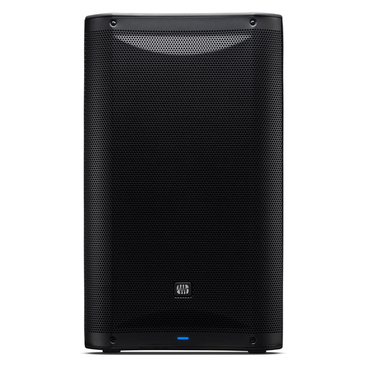 PreSonus - AIR XD 12 1x12" 2-Way Active Extended Definition Loudspeaker — 1