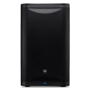 PreSonus - AIR XD 12 1x12" 2-Way Active Extended Definition Loudspeaker — 1