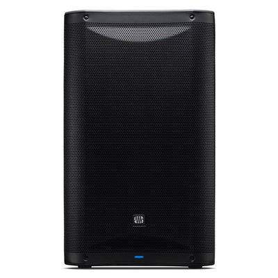 PreSonus - AIR XD 12 1x12" 2-Way Active Extended Definition Loudspeaker