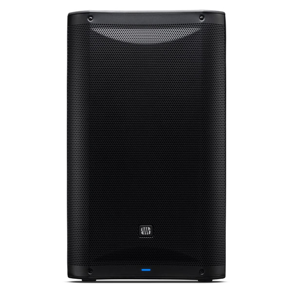 Powered Speakers
