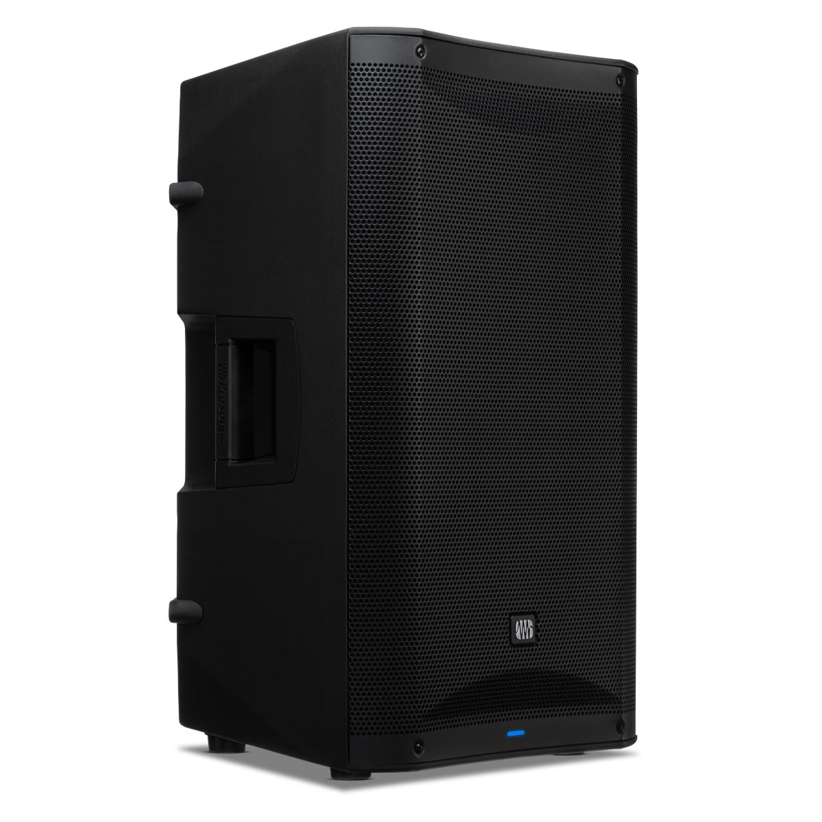 PreSonus - AIR XD 12 1x12" 2-Way Active Extended Definition Loudspeaker — 3