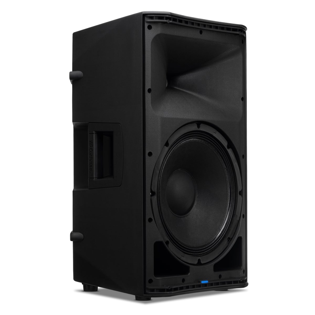 PreSonus - AIR XD 12 1x12" 2-Way Active Extended Definition Loudspeaker — 4