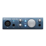 PreSonus - AudioBox iOne