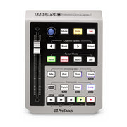 Presonus - FaderPort Classic