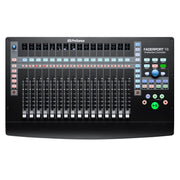 PreSonus - FaderPort 16 DAW Controller #2777100201