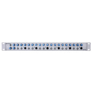 PreSonus - HP60 6-Channel Headphone Mixing System #2777400204