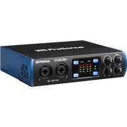 Presonus Studio 26c - Audio Interface 2 x 4 - USB-C