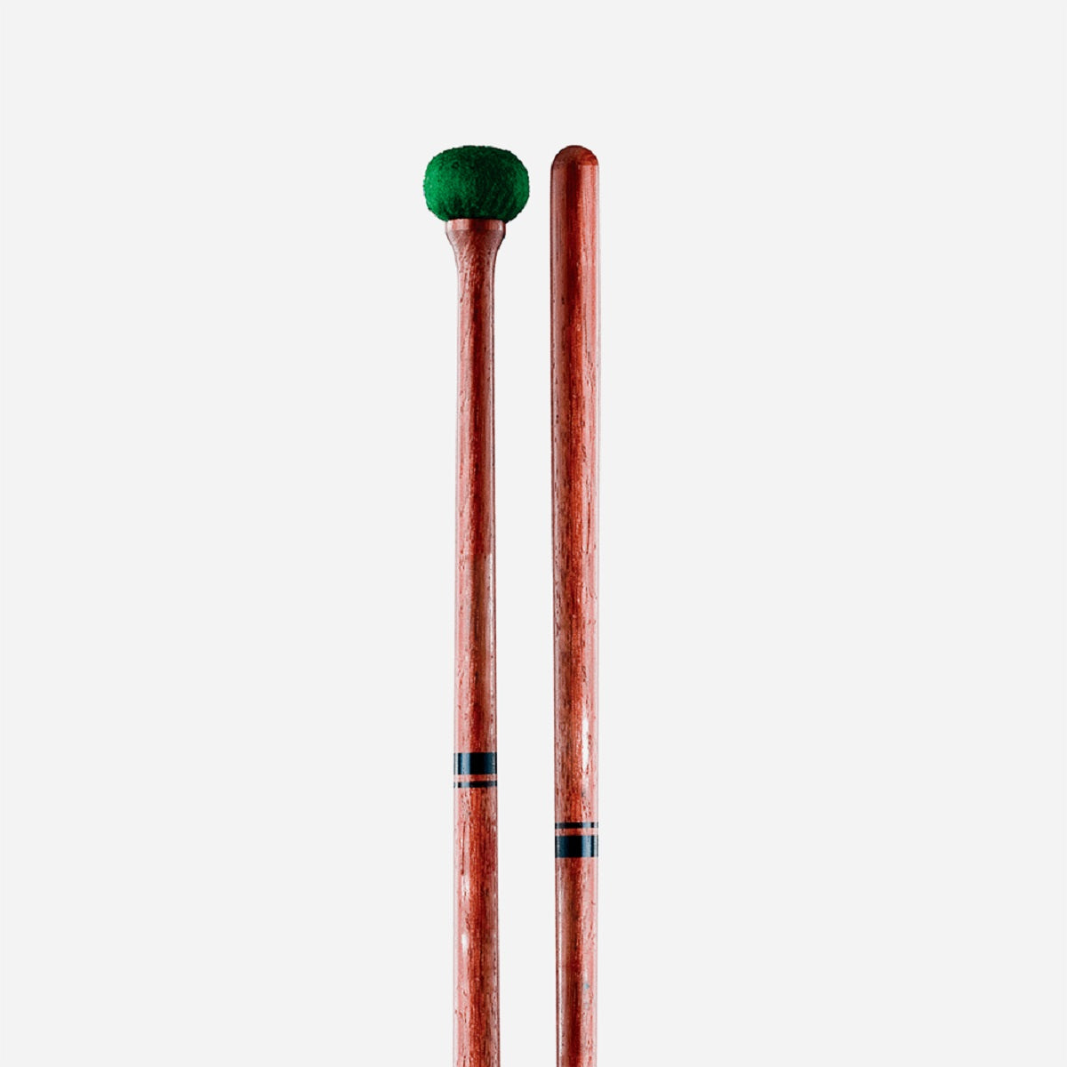 ProMark - JH1 Ultra Staccato Timpani Mallet Jonathan Haas Series