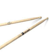 ProMark - Neil Peart 747 5A Lacquered Shira Kashi Oak #PW747W