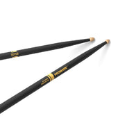 ProMark - Rebound 5B ActiveGrip Hickory - R5BAG