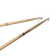 ProMark - Rebound 7A Lacquered Hickory - RBH535N