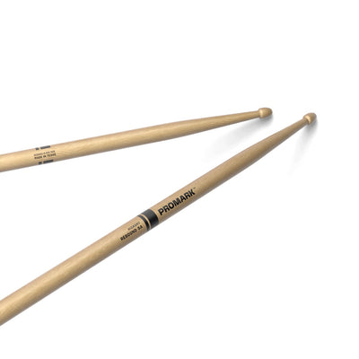 ProMark - Rebound 5A Hickory Laqué - RBH565AW