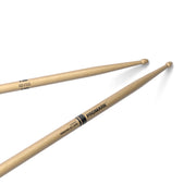 ProMark - Rebound 5A Long Lacquered Hickory - RBH565LAW