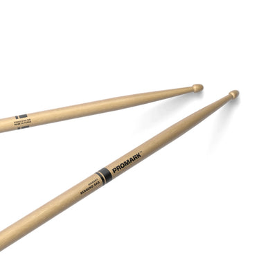 ProMark - Rebound 5AB Lacquered Hickory #RBH580AW