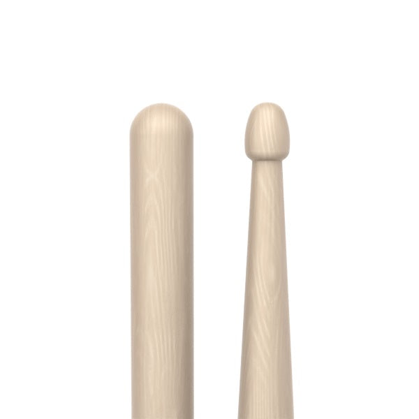 ProMark - Rebound 5B Raw Hickory #RBHR595AW — 2