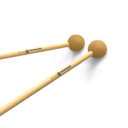 ProMark - SPYR SU4R Poly Mallet