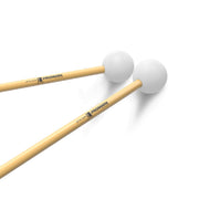 ProMark - SPYR SU9R Large Delrin Xylo/Bell Mallet