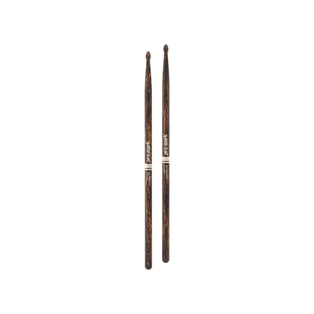 ProMark – Forward 5A – Lacquered FireGrain – TX5AW-FG Whole